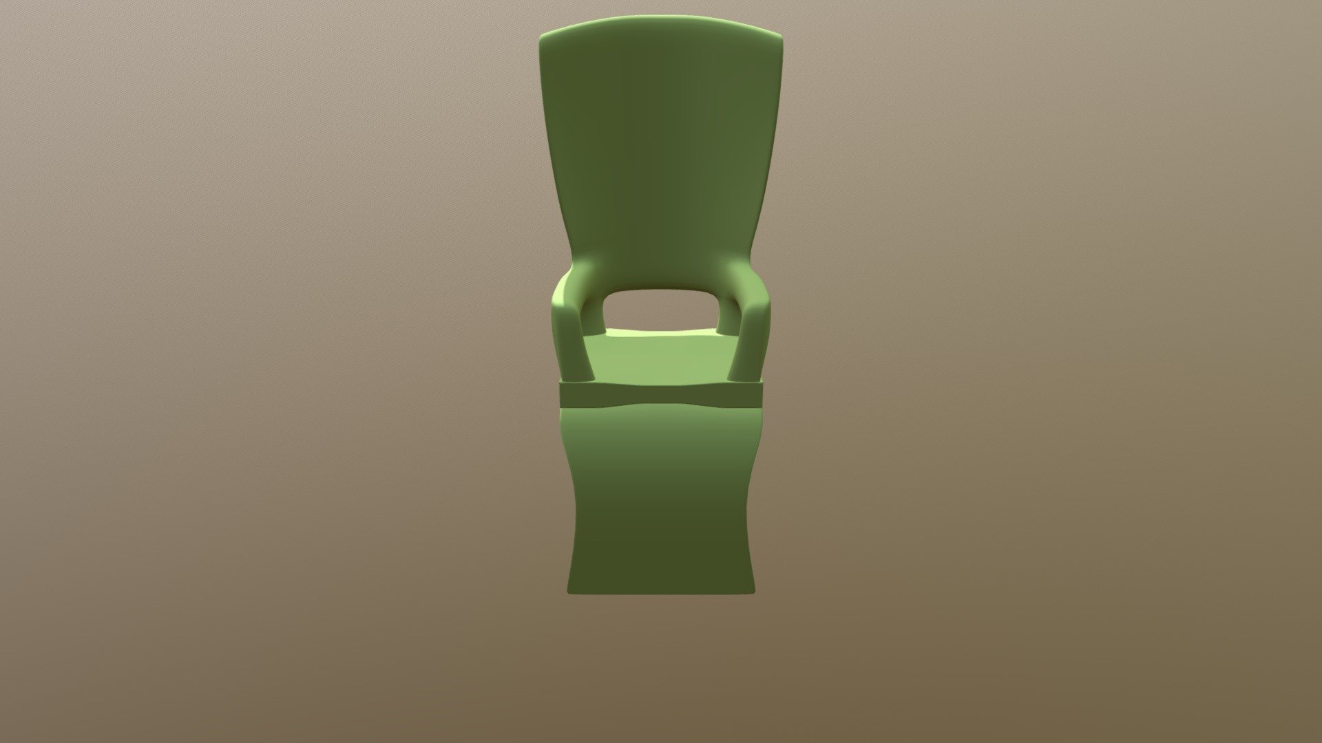 007e64e1f04c12973c8958190e254cf2dca83151