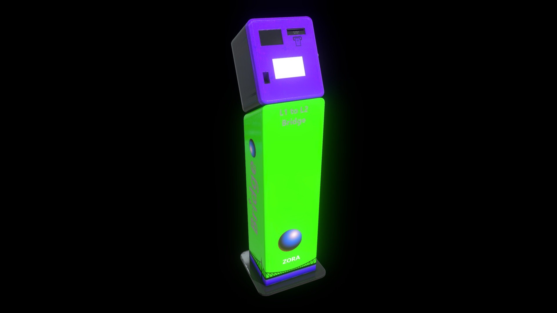 eth-to-zora-l2-atm-changemachine-download-free-3d-model-by-m3org