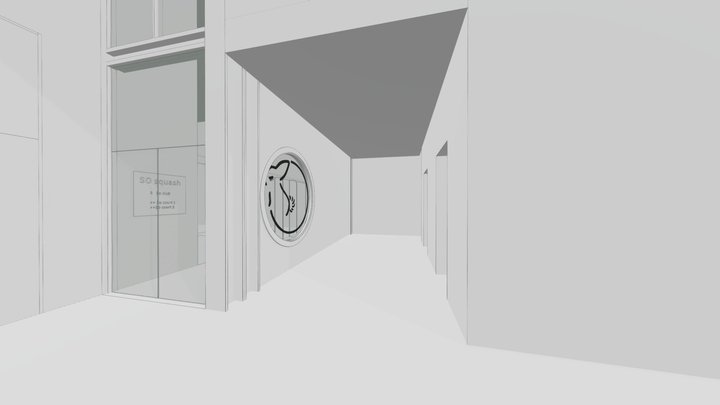 SOsq_option_2_2025_07_26 3D Model