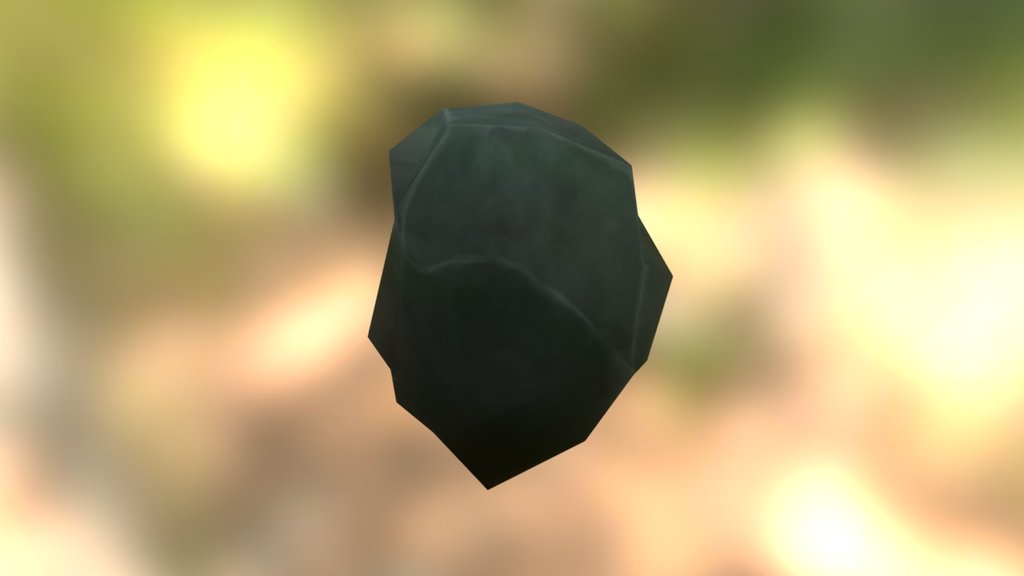 Rock
