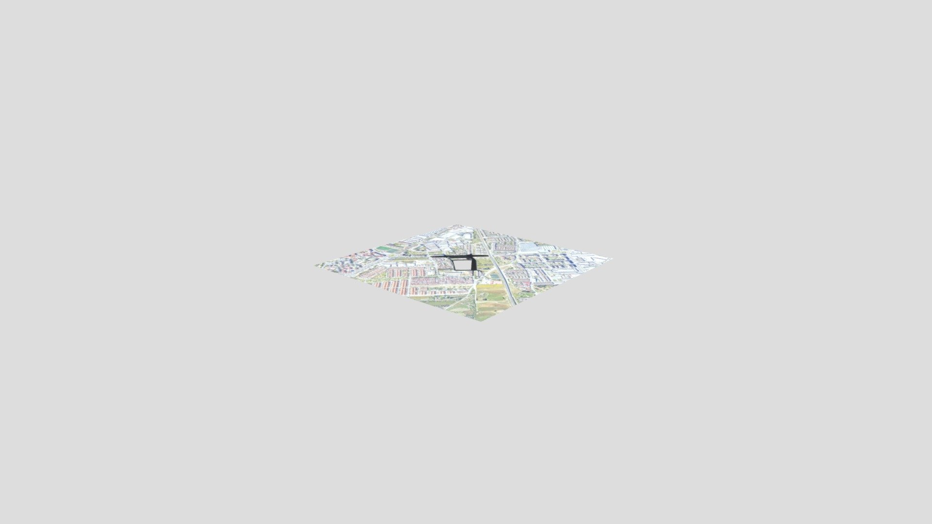 test dwg0