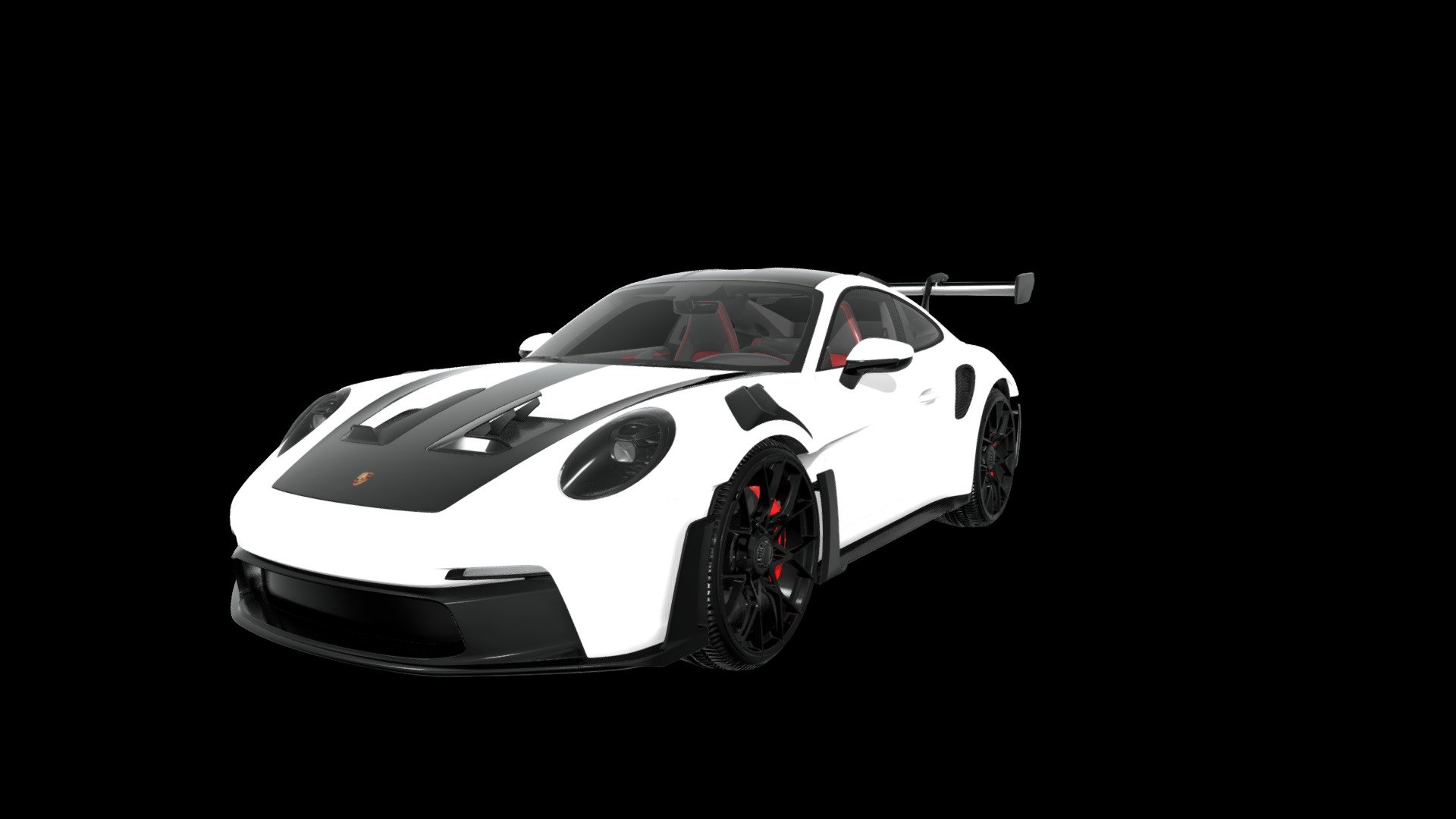 2023-porsche-911-gt3-rs-992-download-free-3d-model-by-disneycars