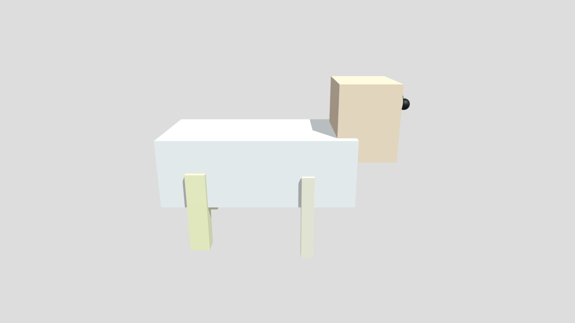 Alicia J2s Sheep 2021094