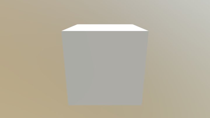 Sketchfab_2017_09_05_21_06_45 3D Model