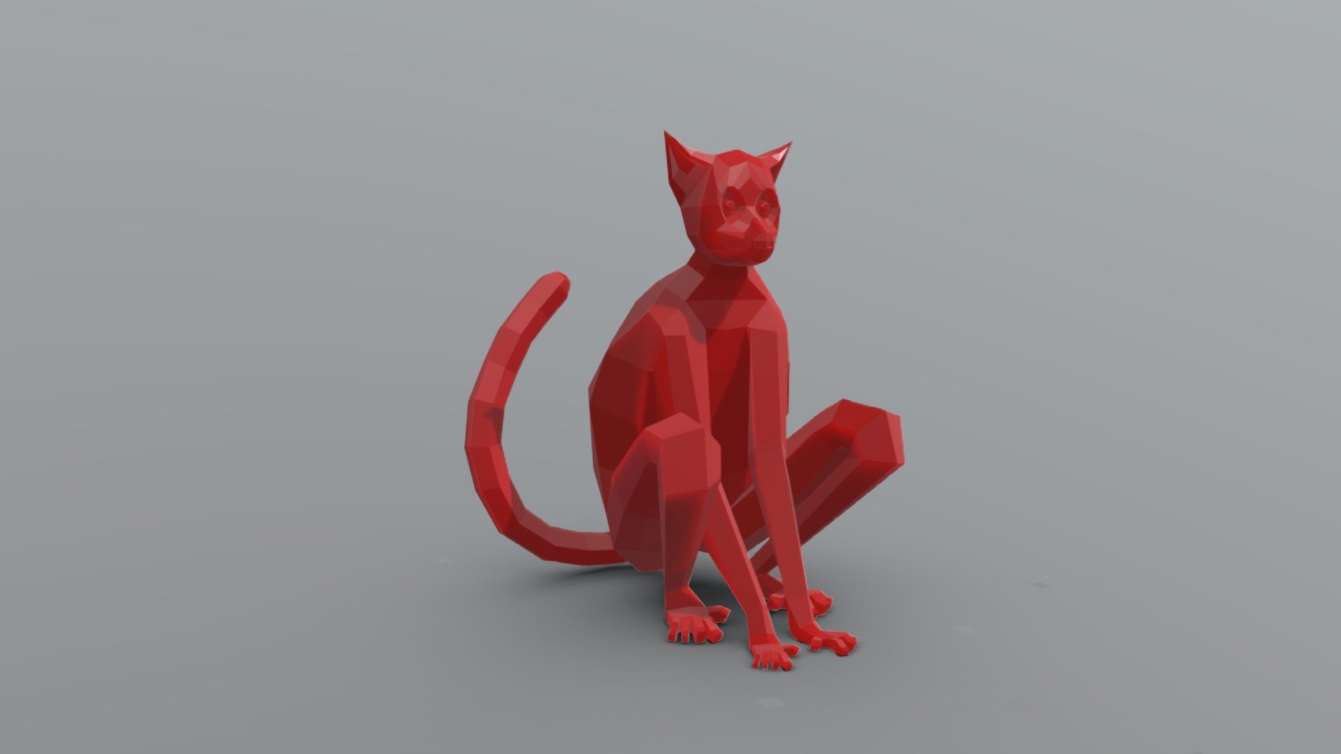 Lemur