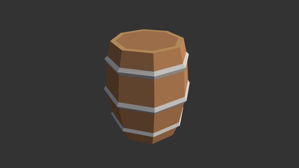 Barrel1