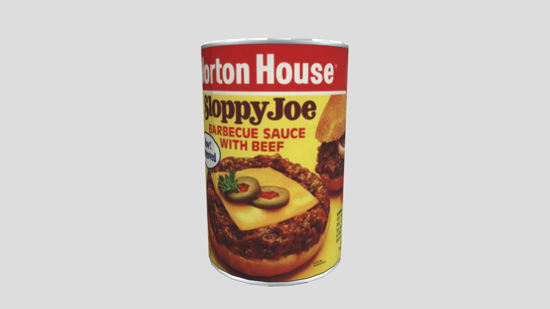 Can+-+ Sloppy+ Joe+-+ Morton House - Copy