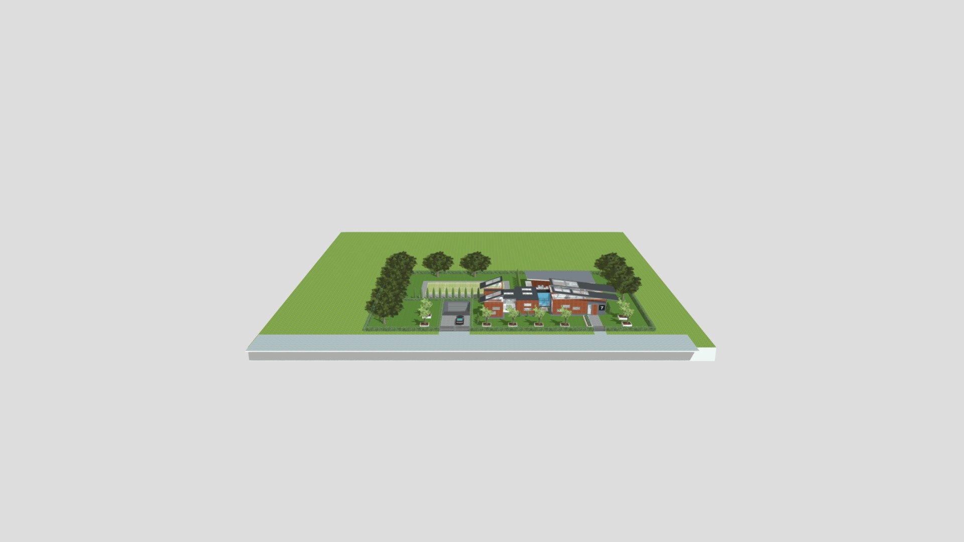 Nieuw project ( 8 )