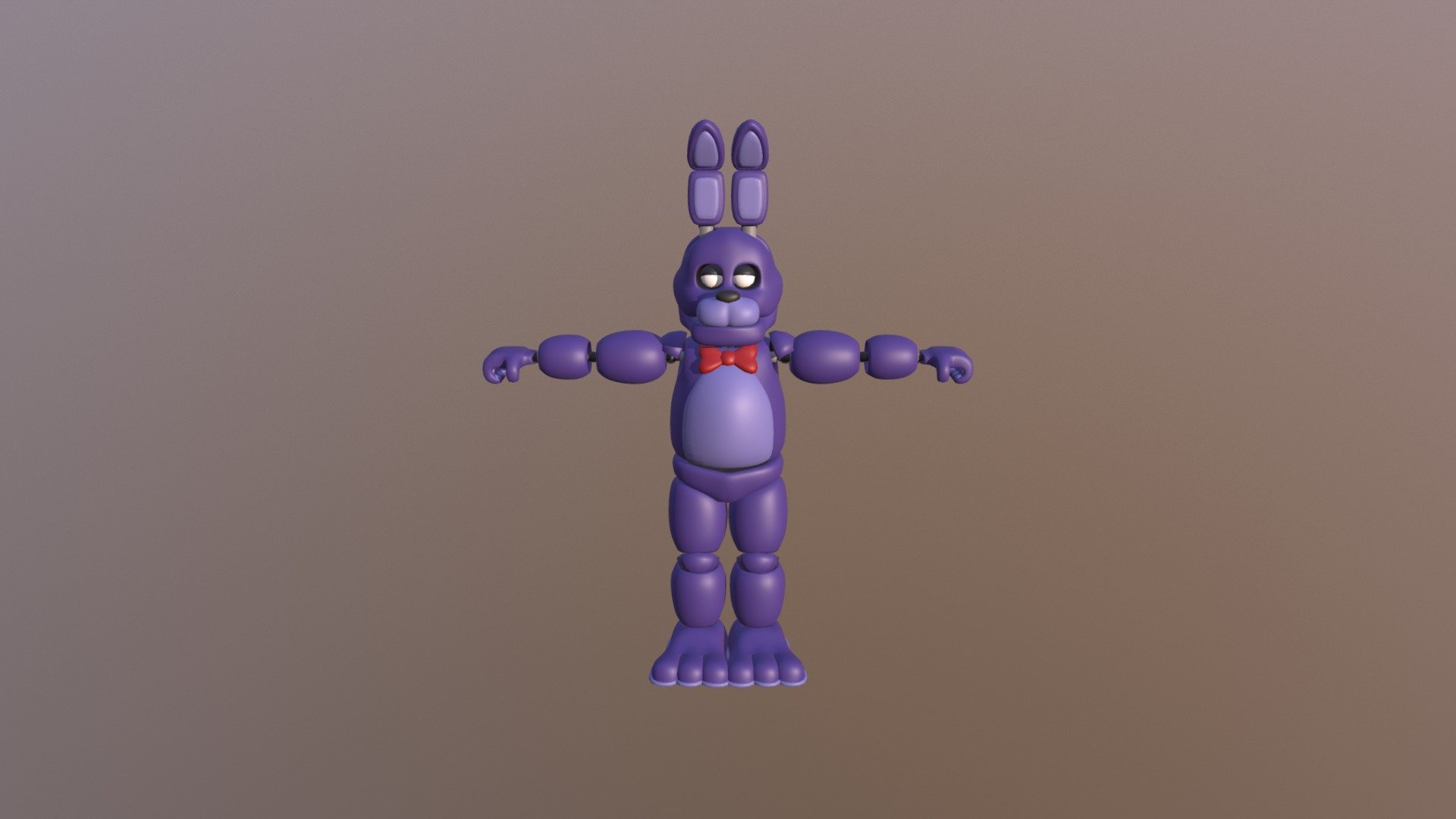 Fnaf