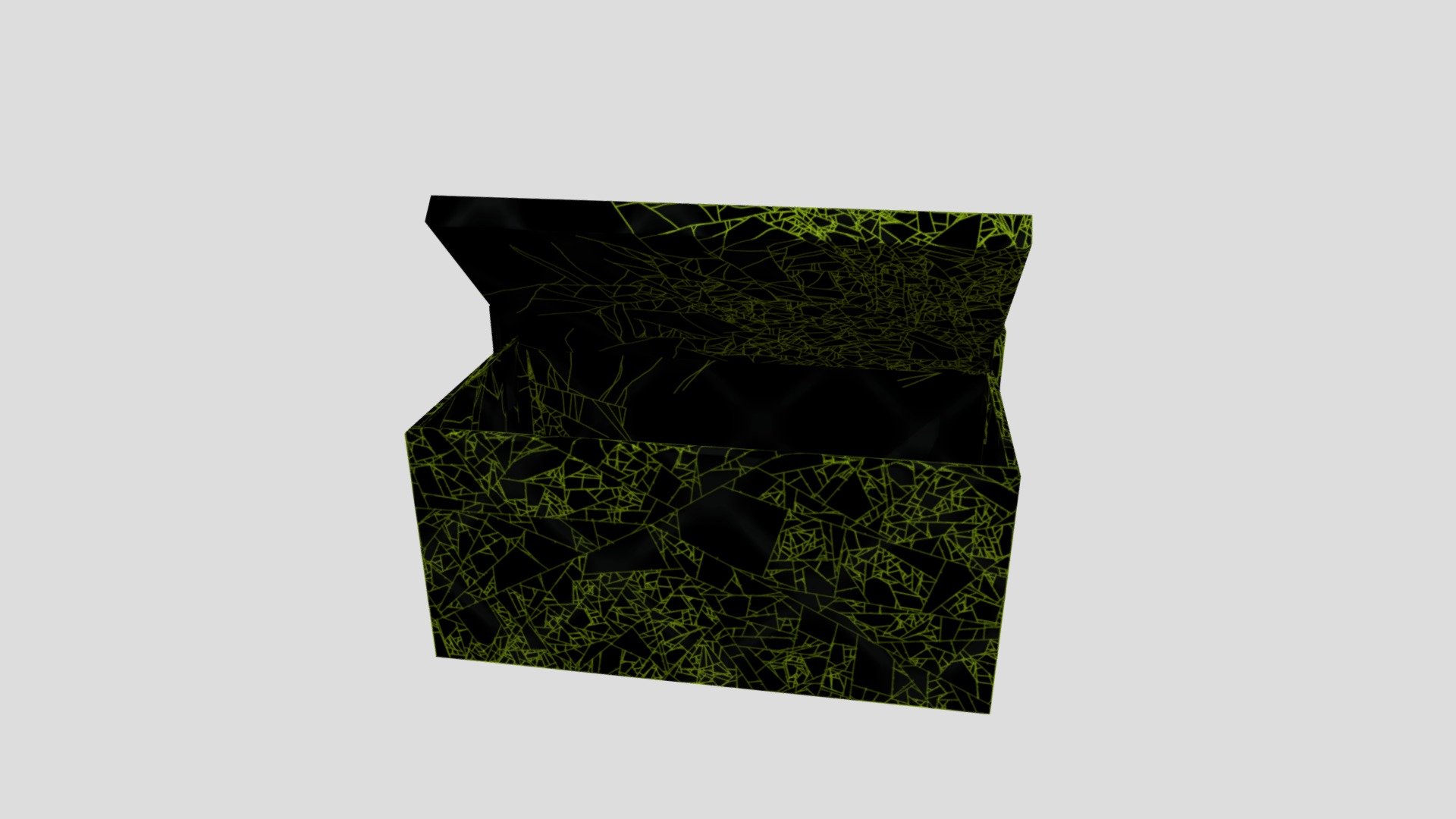 Bin