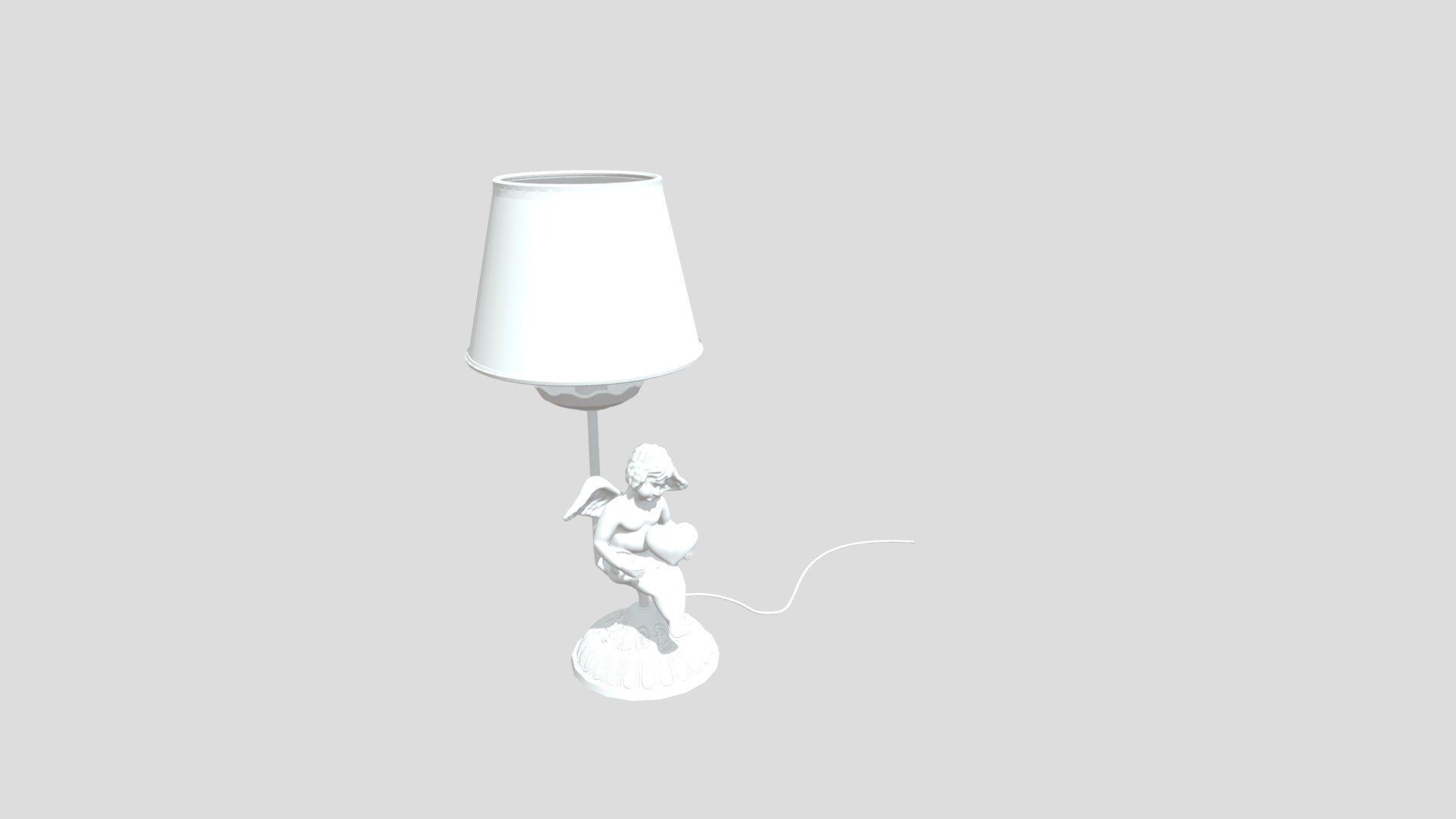 Maytoni ARM392-11-W