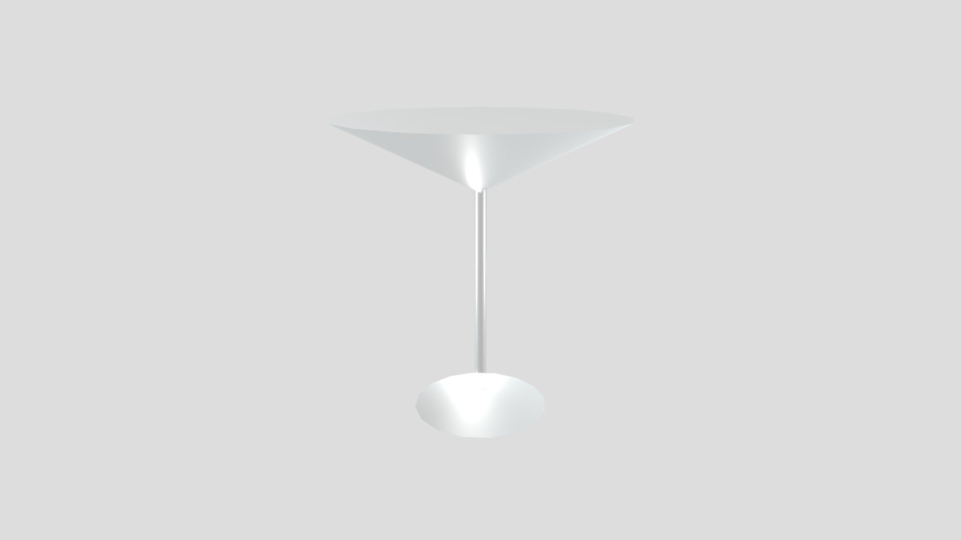 Martini