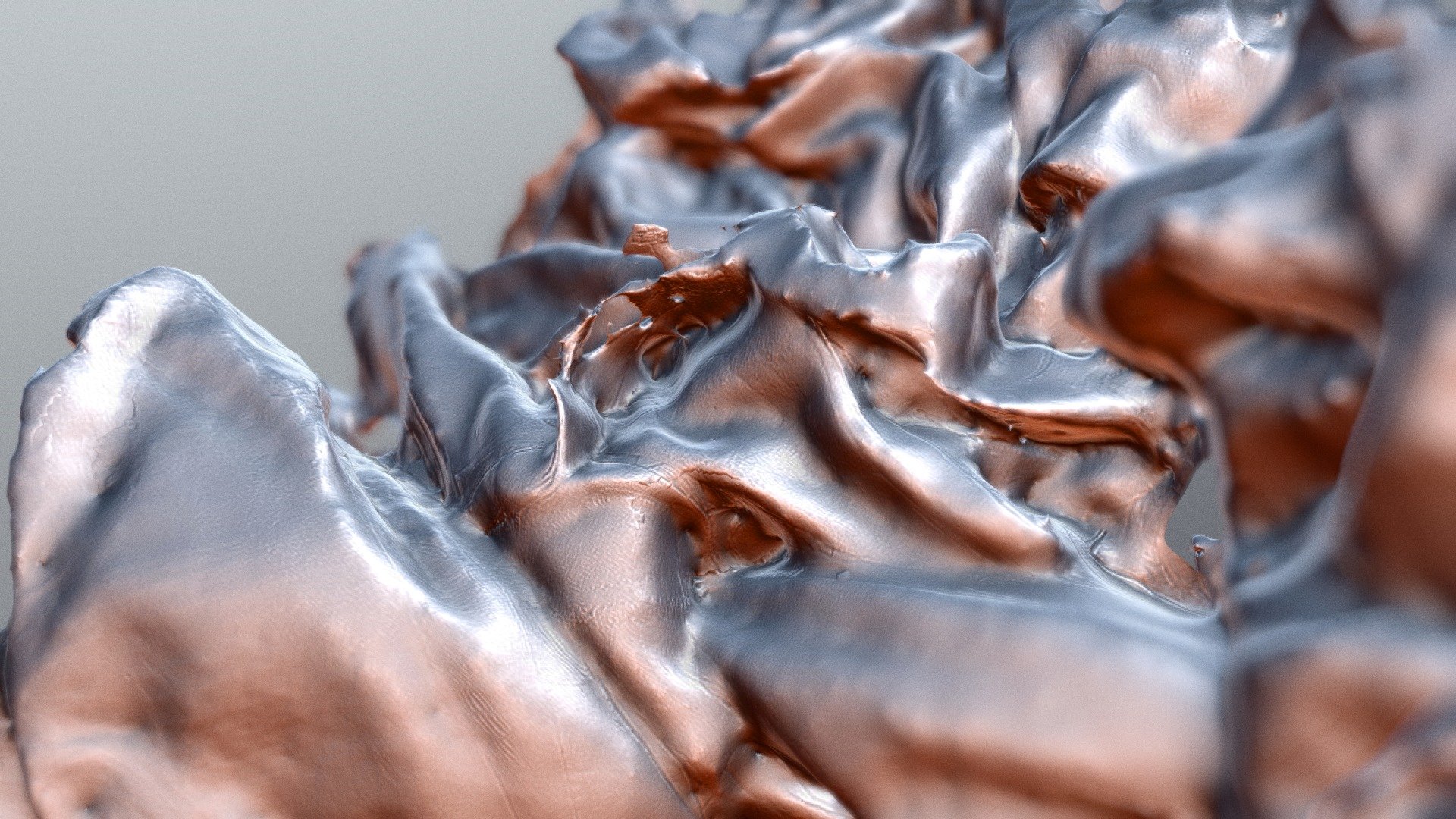 Sheet - 3D model by mimobase [bbb81cb] - Sketchfab