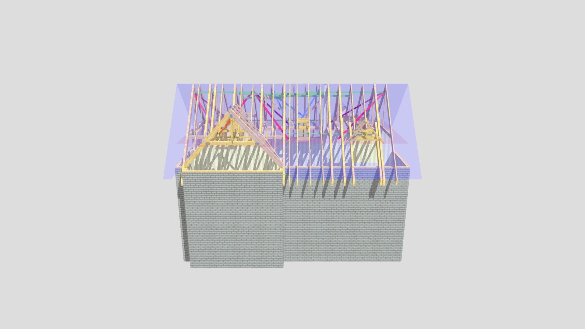 0-0148AQ