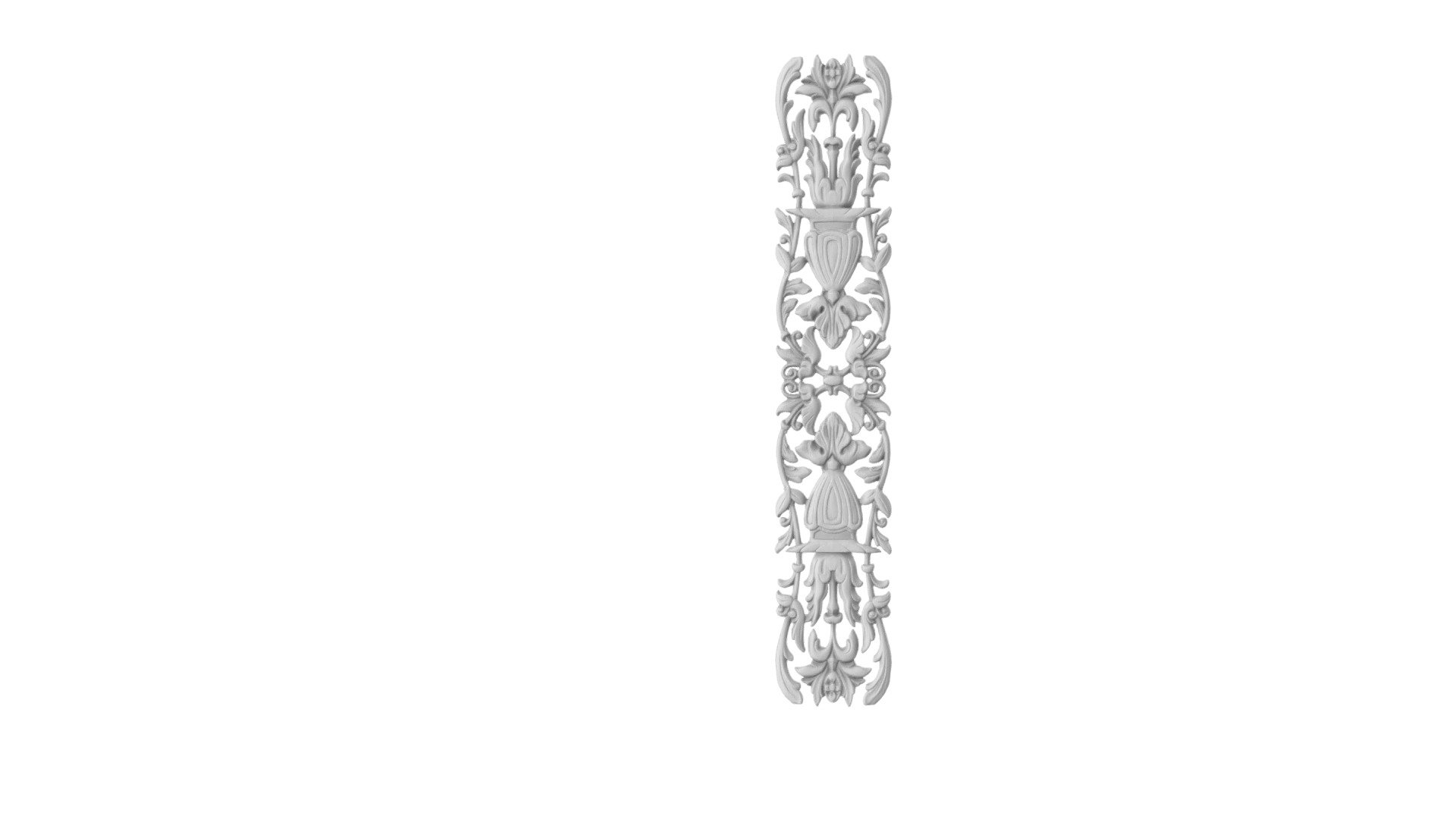 D-149_474x78x7mm — Sketchfab embed 3D viewer