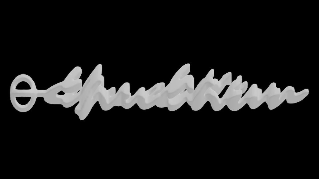 Twine 599f76462aded