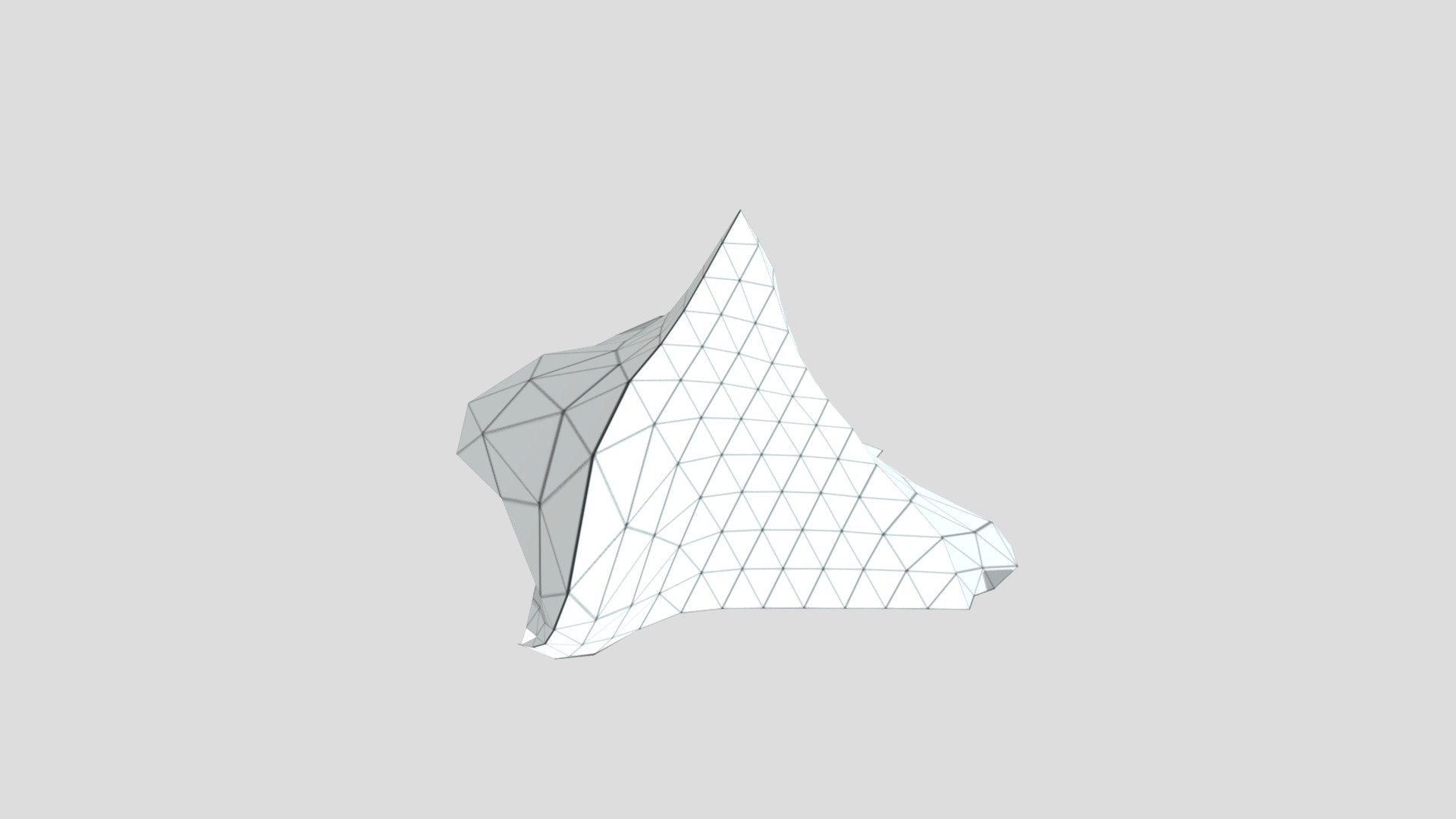 Sculpture20191115143609