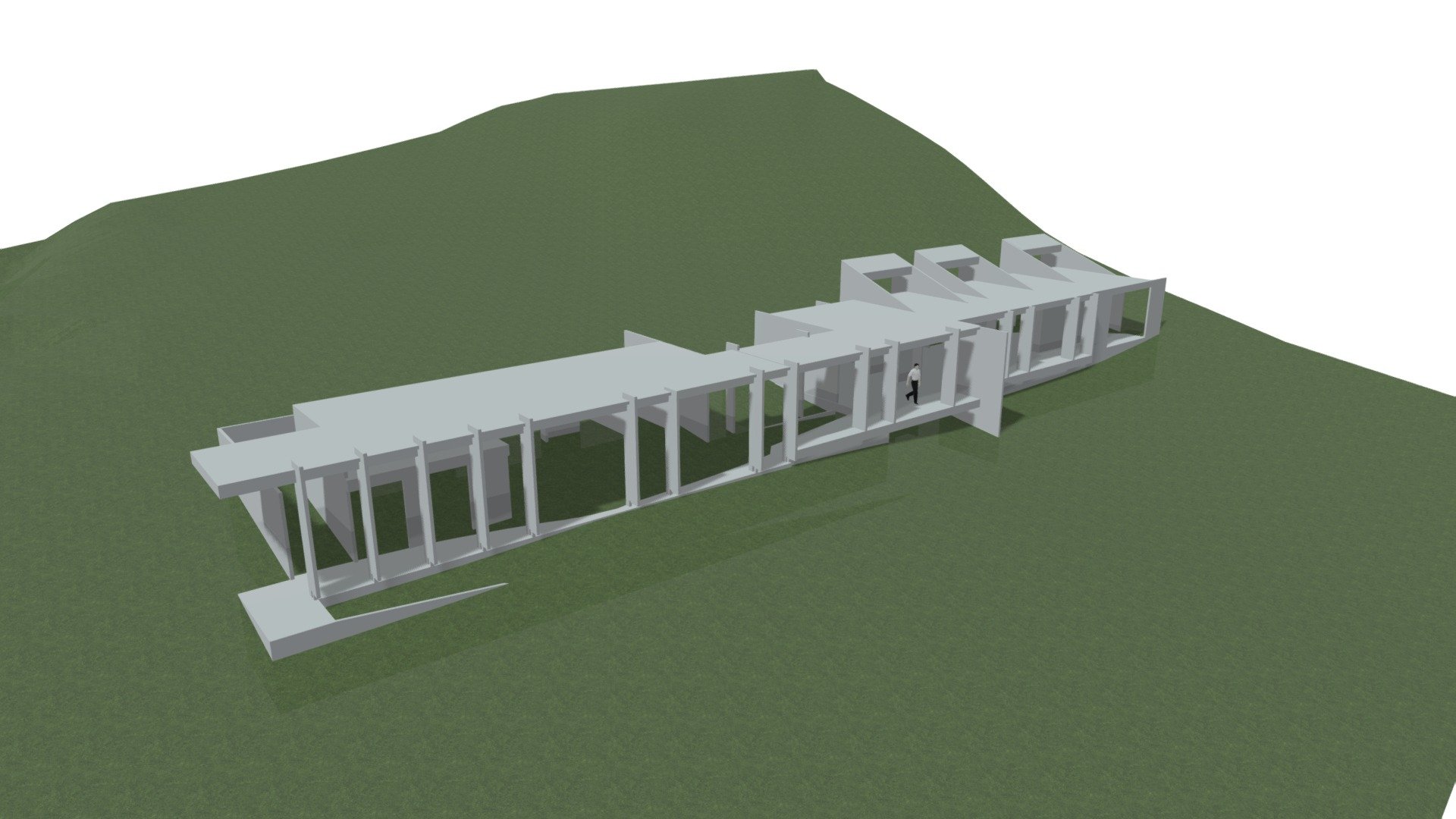 040-Casa Saaibi
