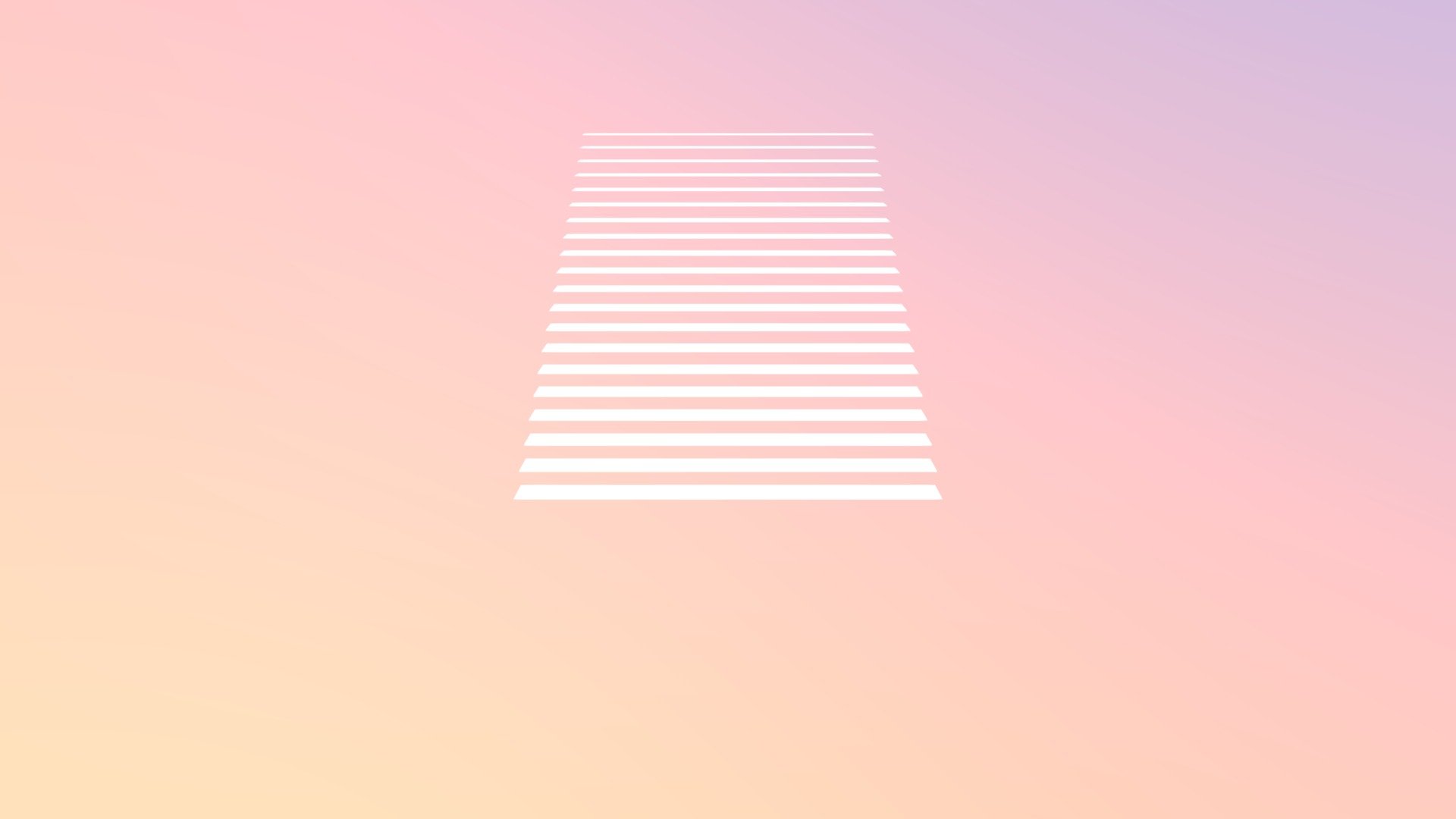 Staircase Grand 01a