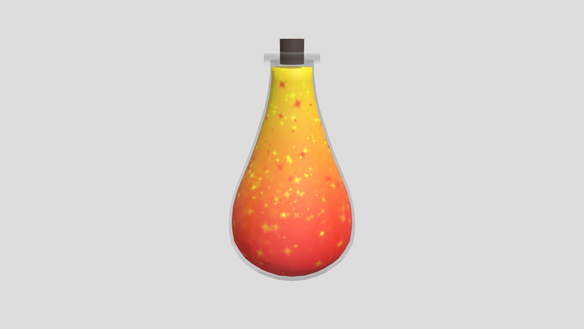 Potion