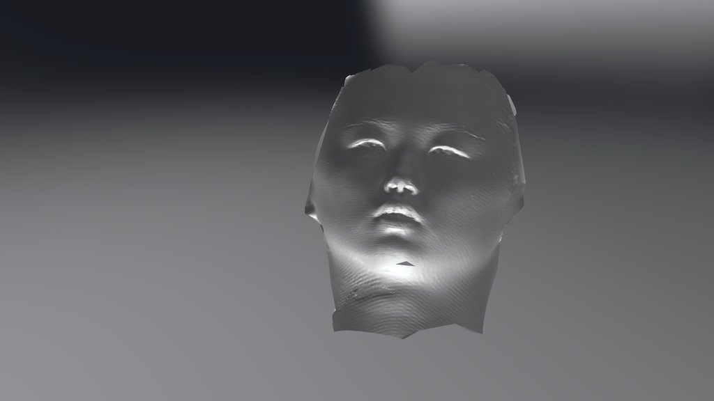 FACE
