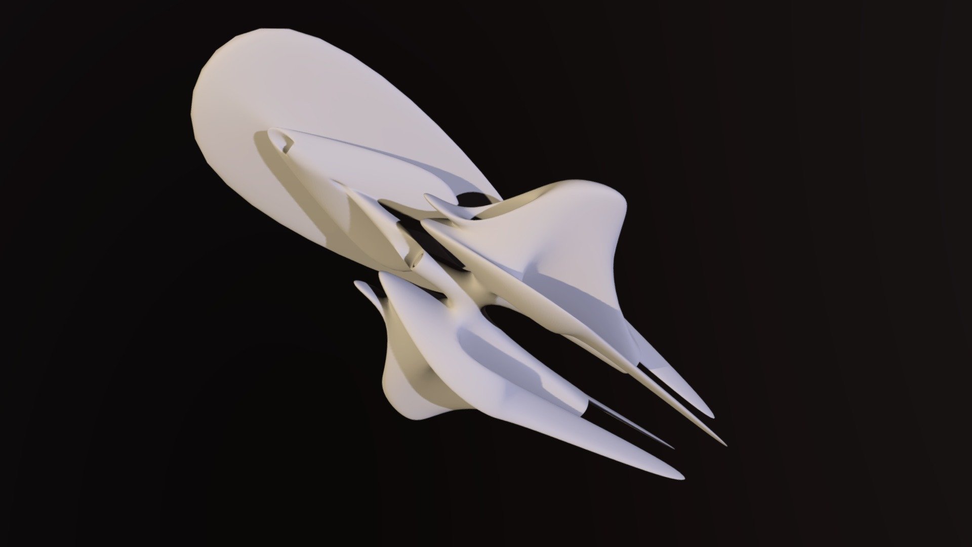 xyz876