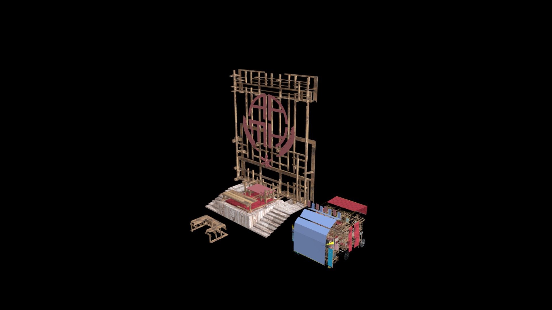 01_INDA_Y4_AD5_Christo_Annie_ProjectModel
