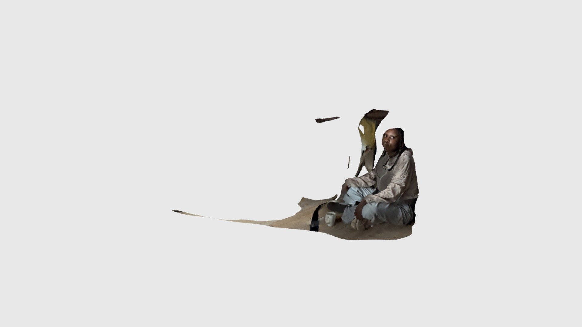 Nat png