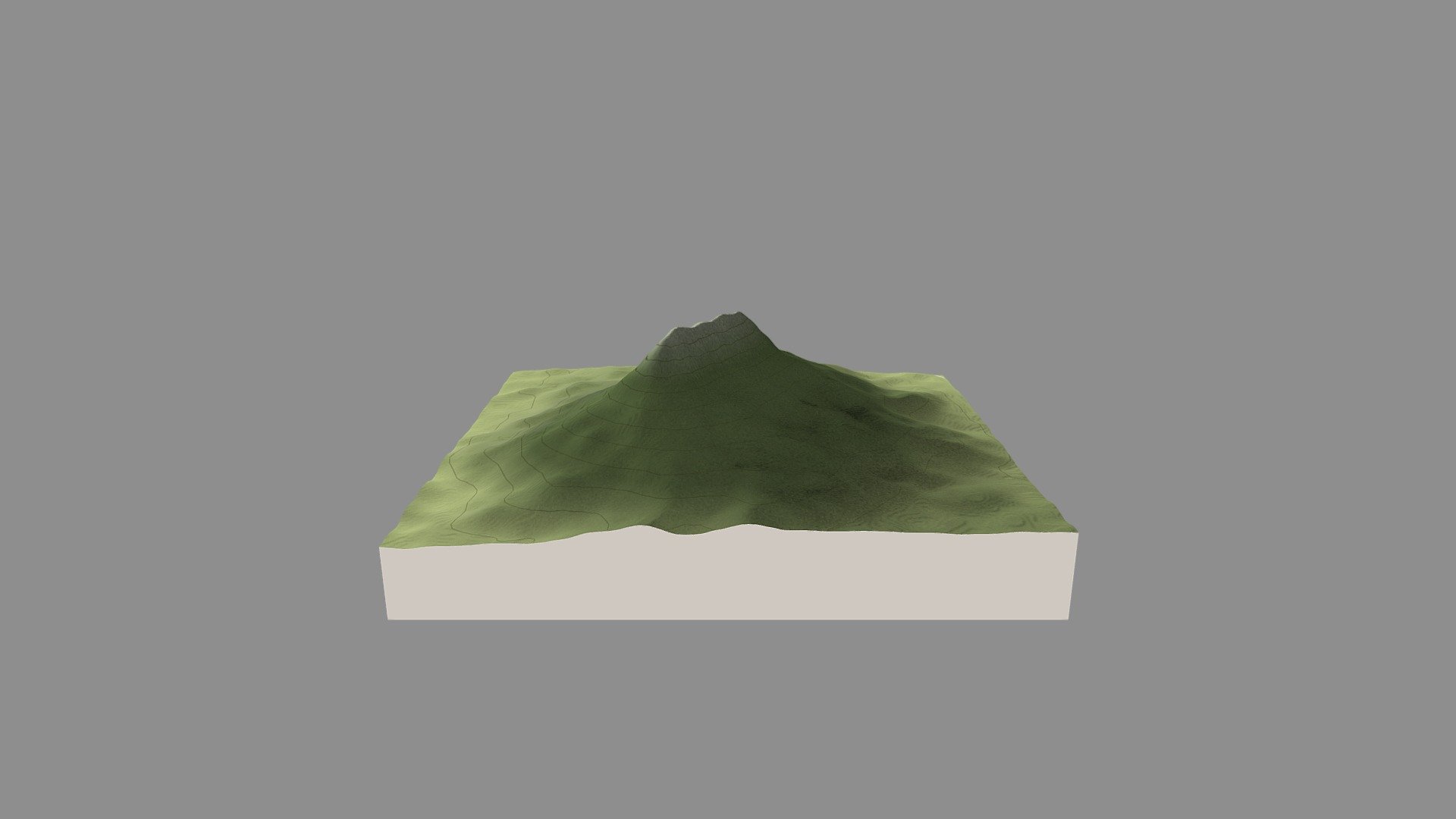 Cerro do Loreto