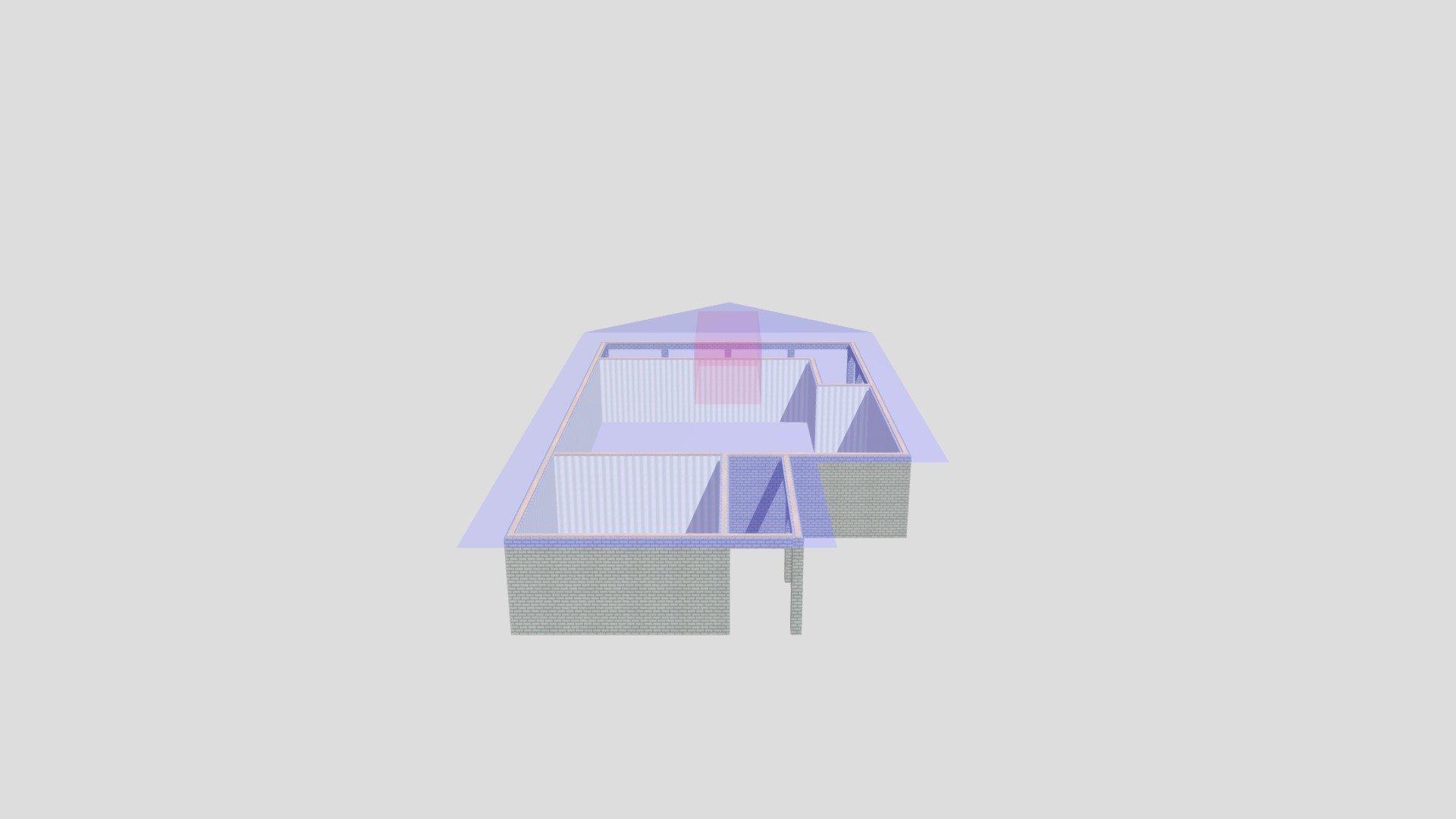 1167_21