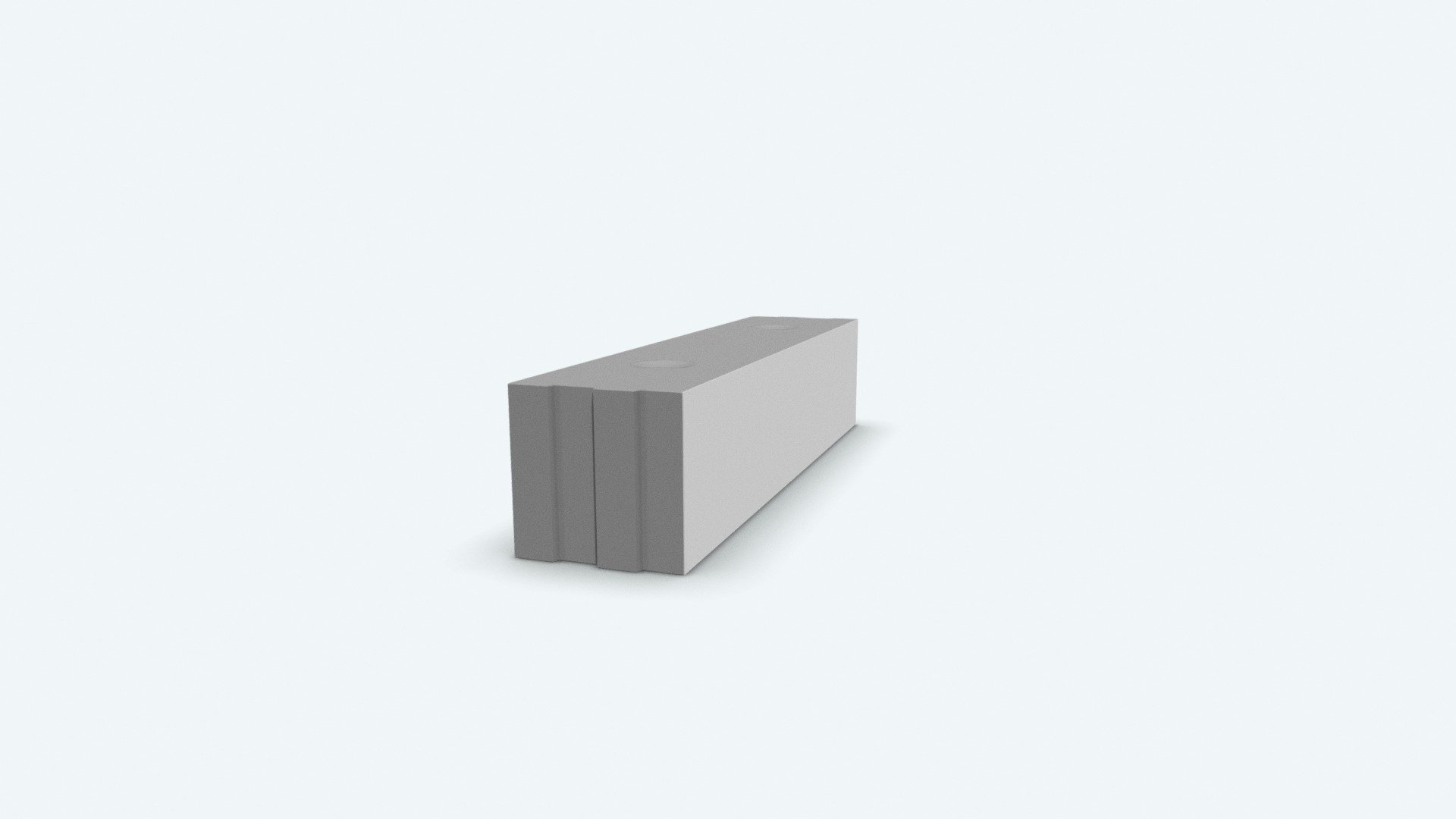 KMB SENDWIX 4DF-D THERM — Sketchfab embed 3D viewer