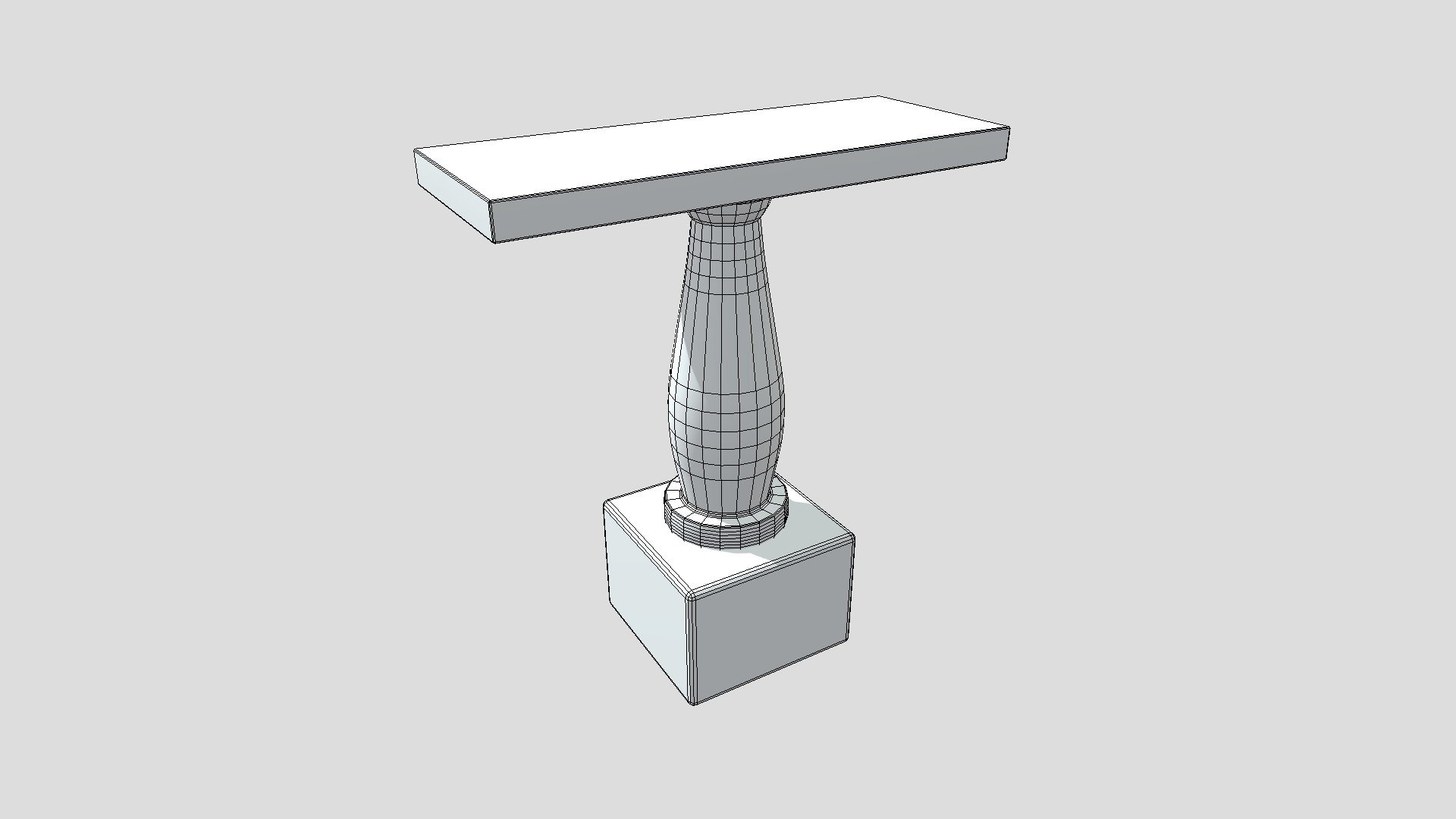 BHZ VIRGINIA GUIMARAES BOTELHO 3D1 PARAPEITO