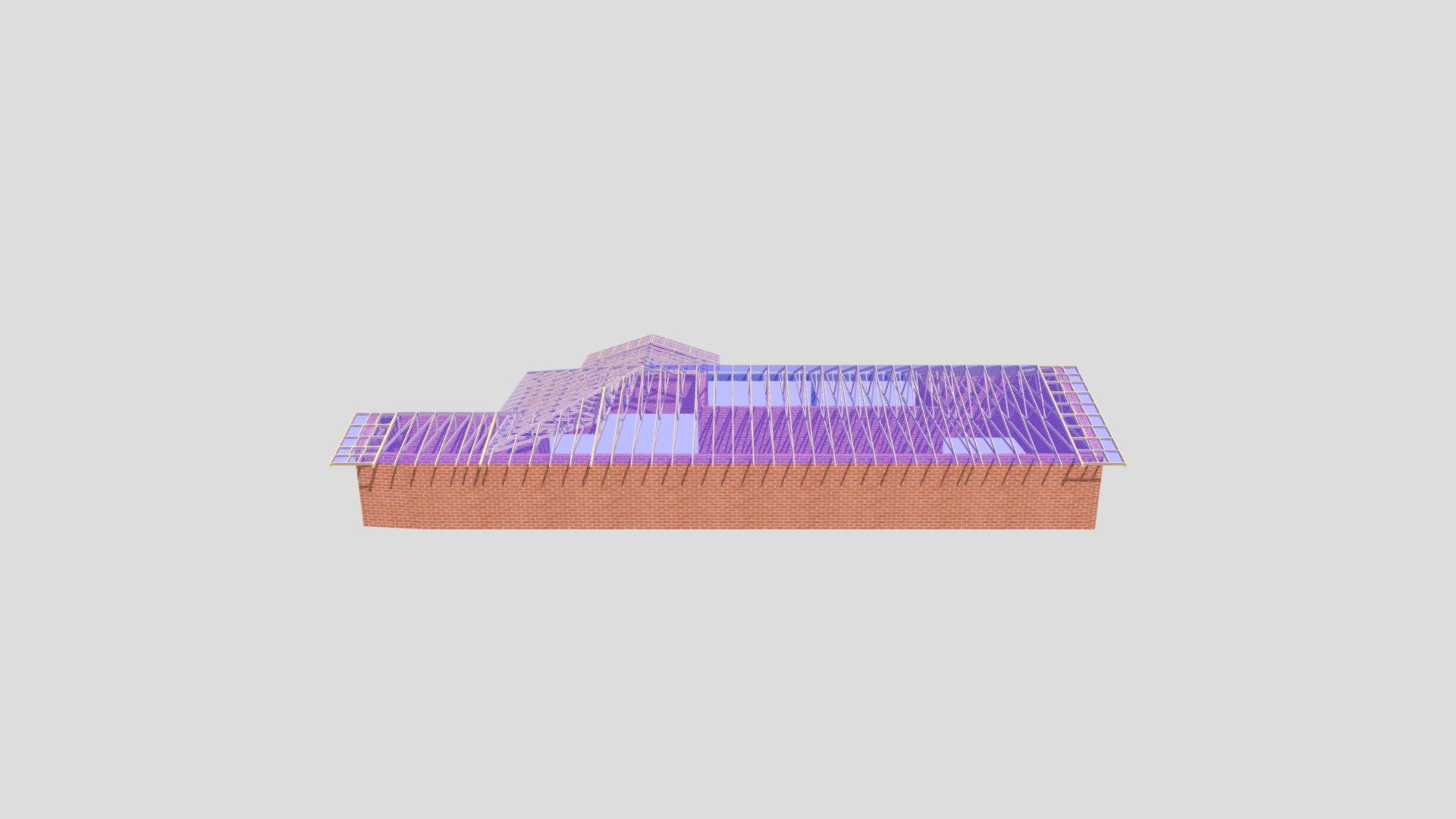 19-53612