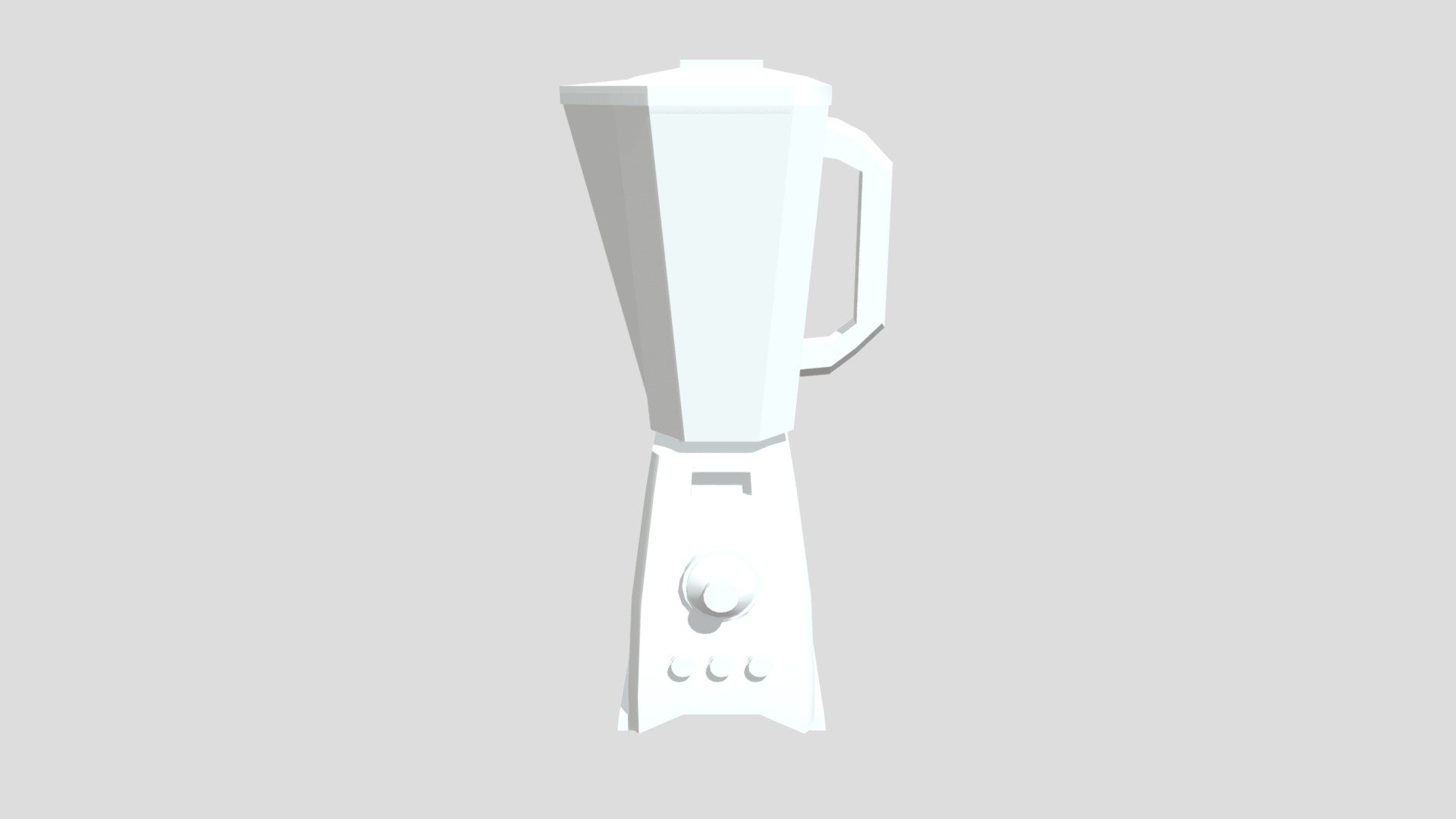 Blender