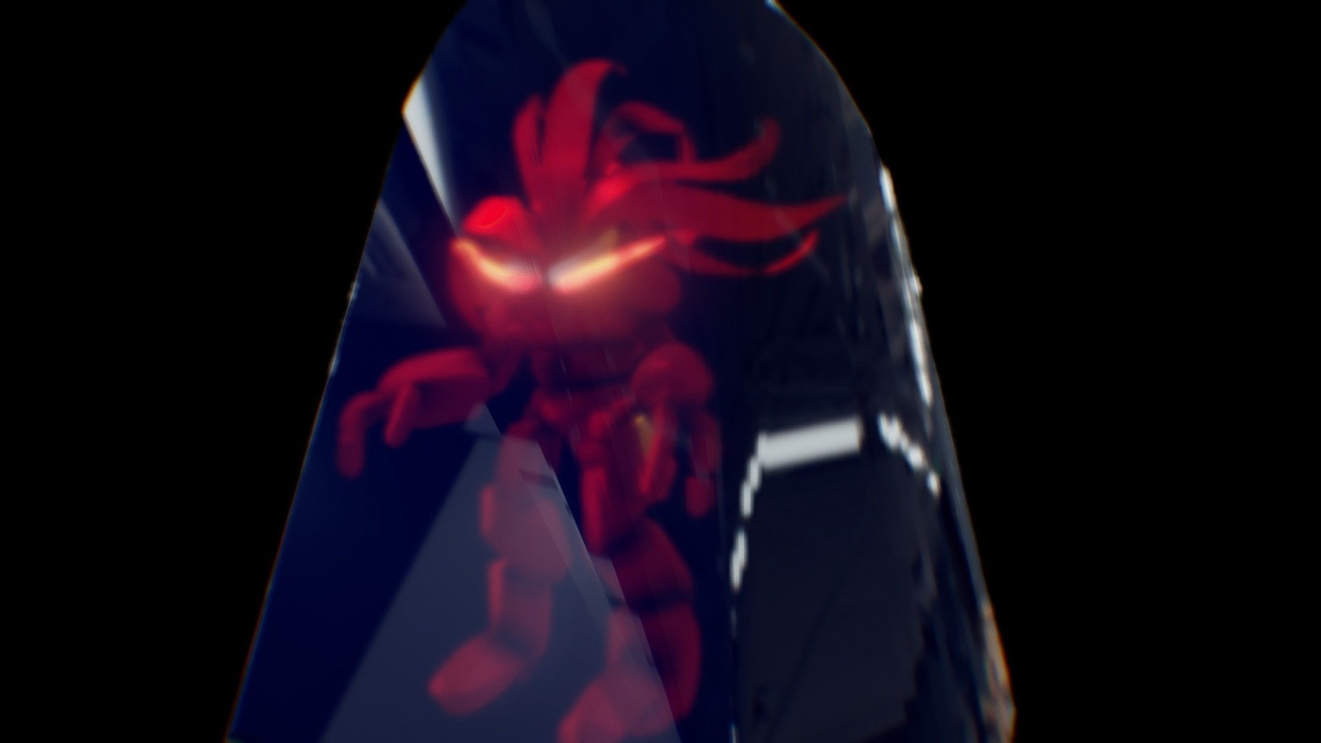 Titan - Titlbrush