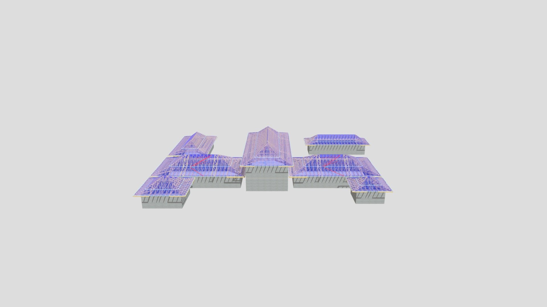 21A13
