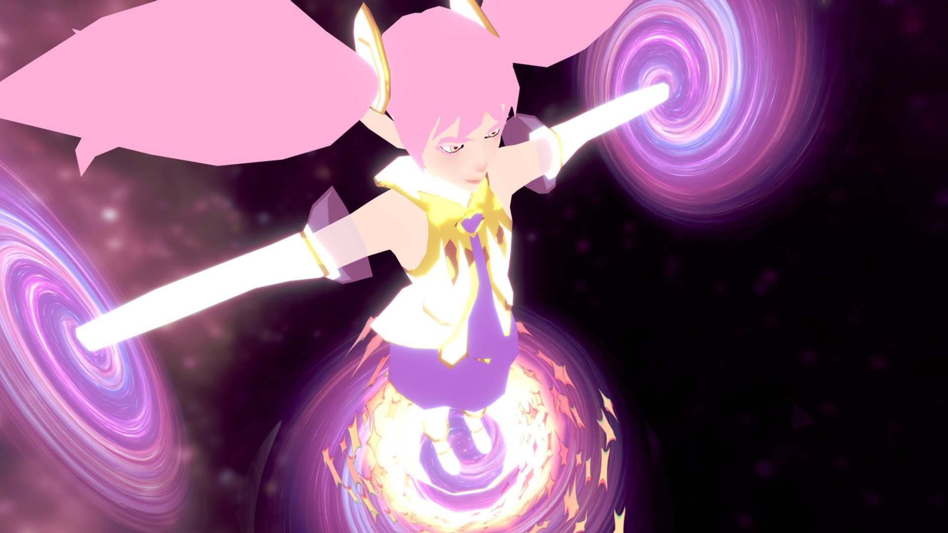 Star