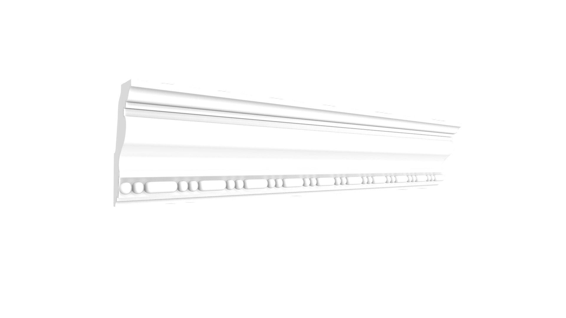 K-406_h95x45mm — Sketchfab embed 3D viewer