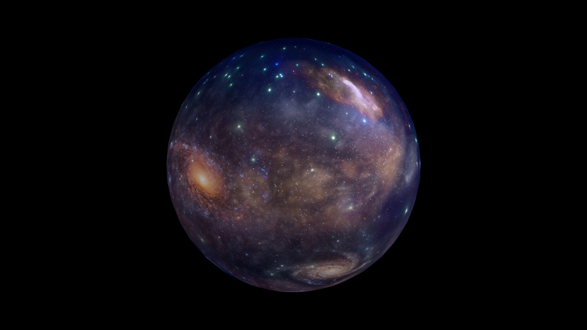 MucSciFi-Environment-SpacySpace