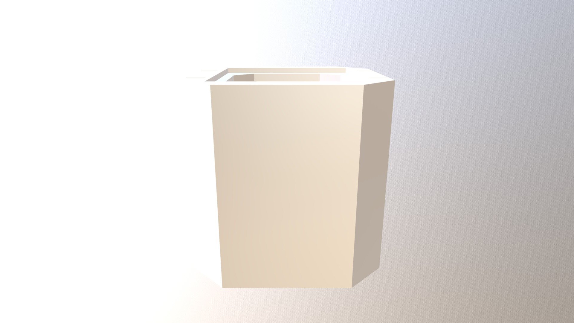 Sketchfab_2018_08_01_18_05_02