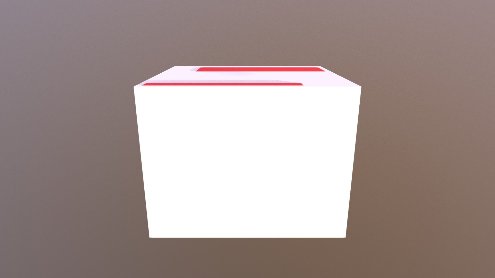 Boxes Test 3d Model By Jamalsh214 Bbcfae4 Sketchfab
