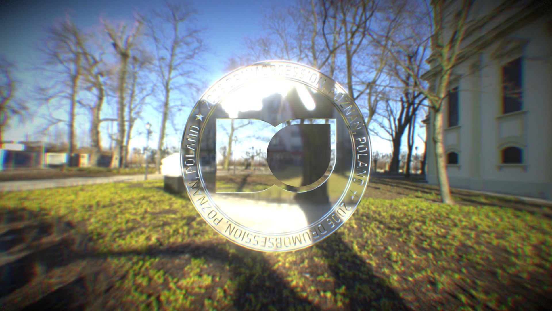 [DO] DrumObsession Logo
