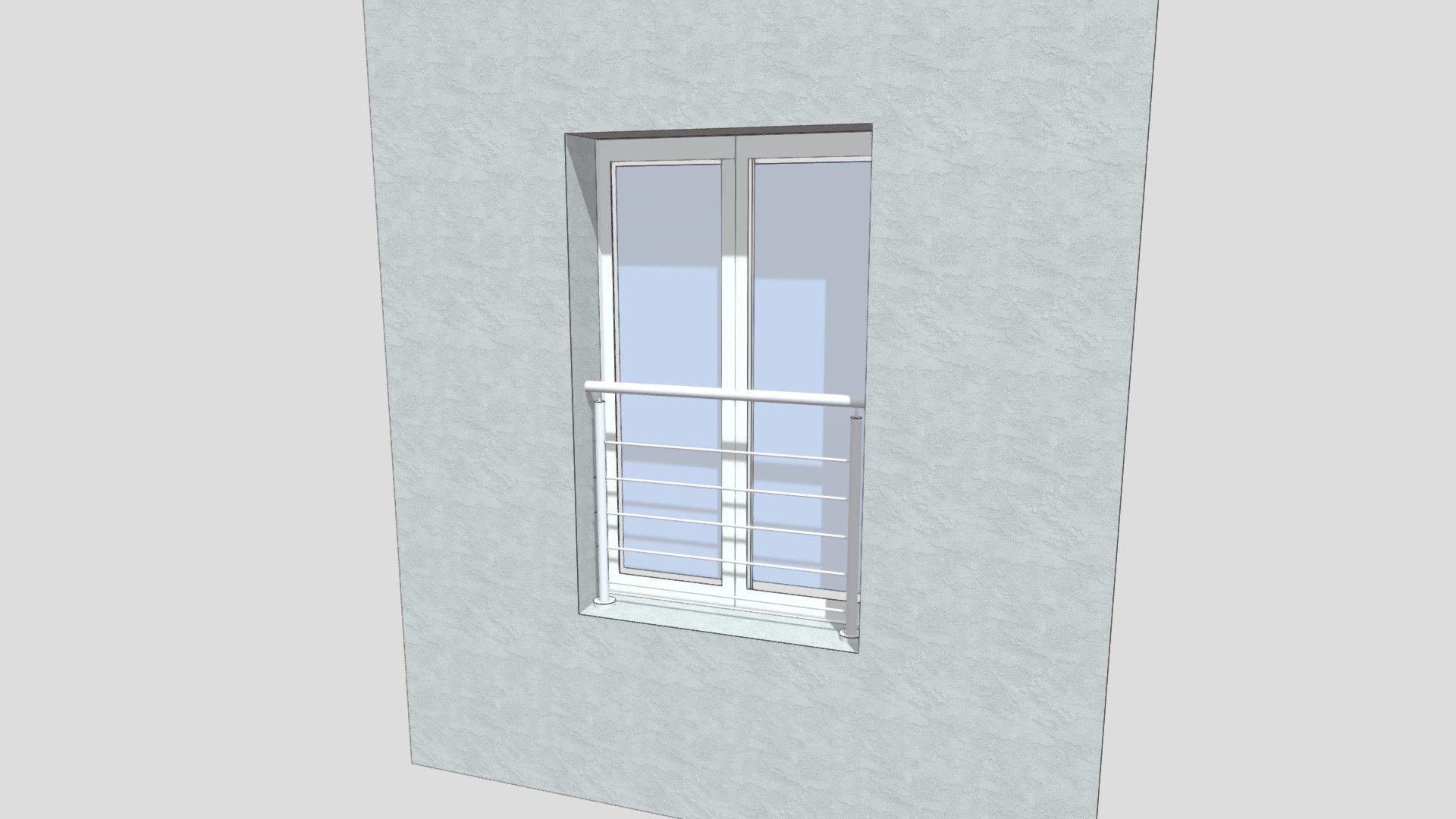 Customer 0248 Windows