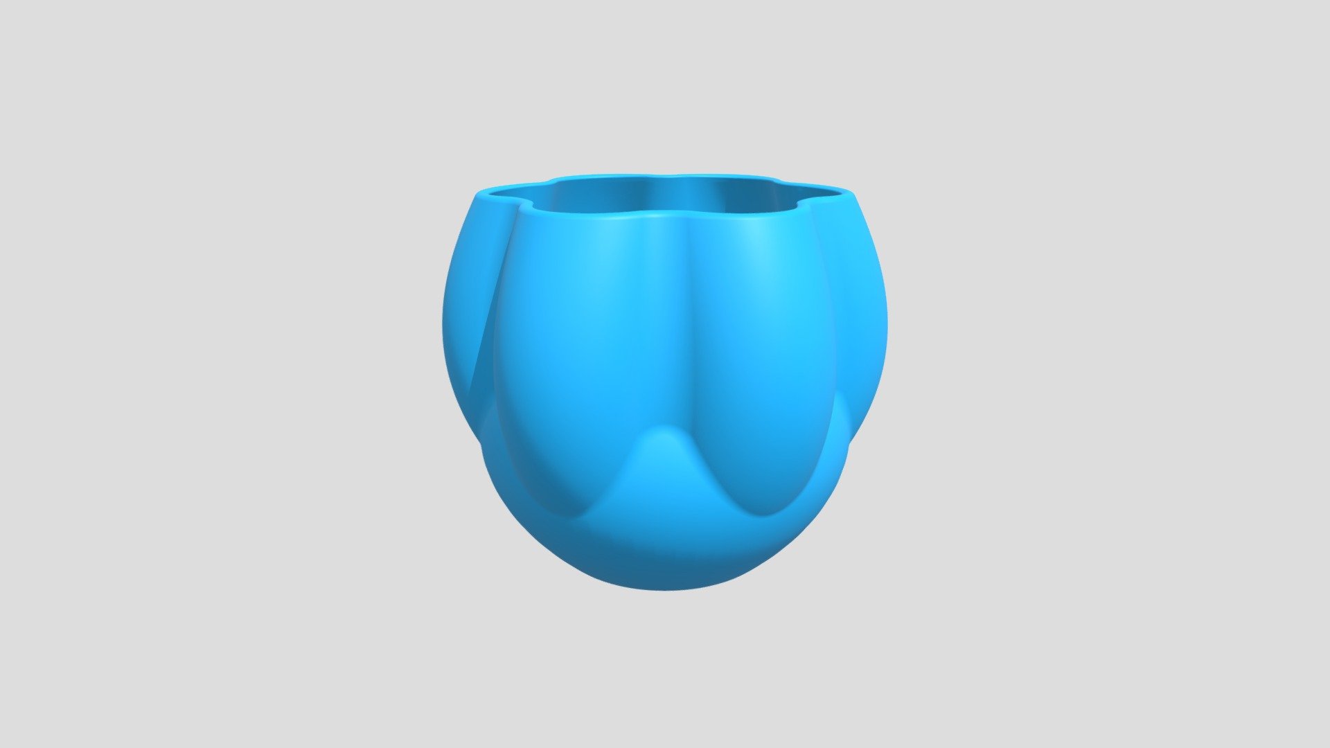 Verre Cocktail