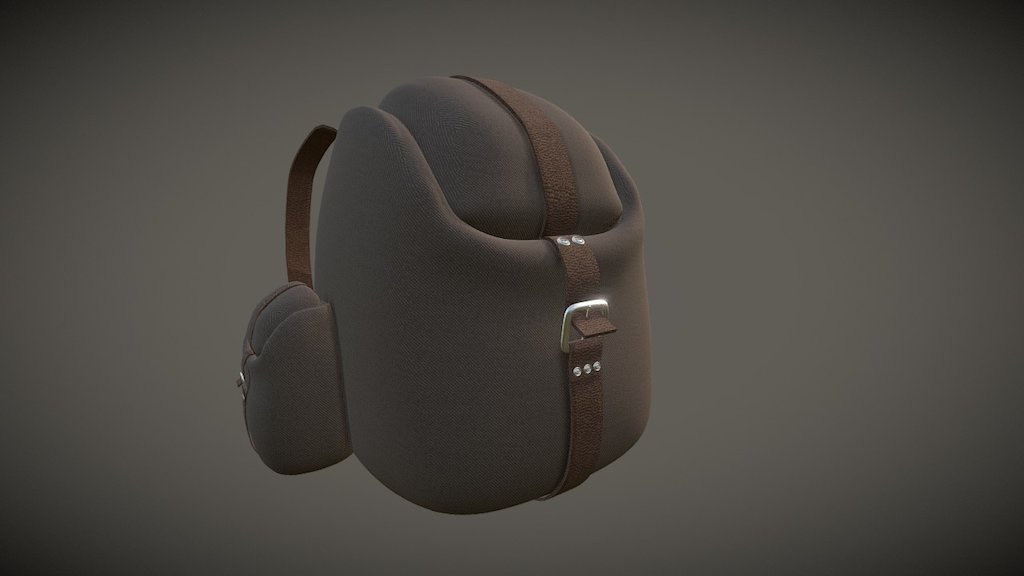 Pluralsight - The Bag