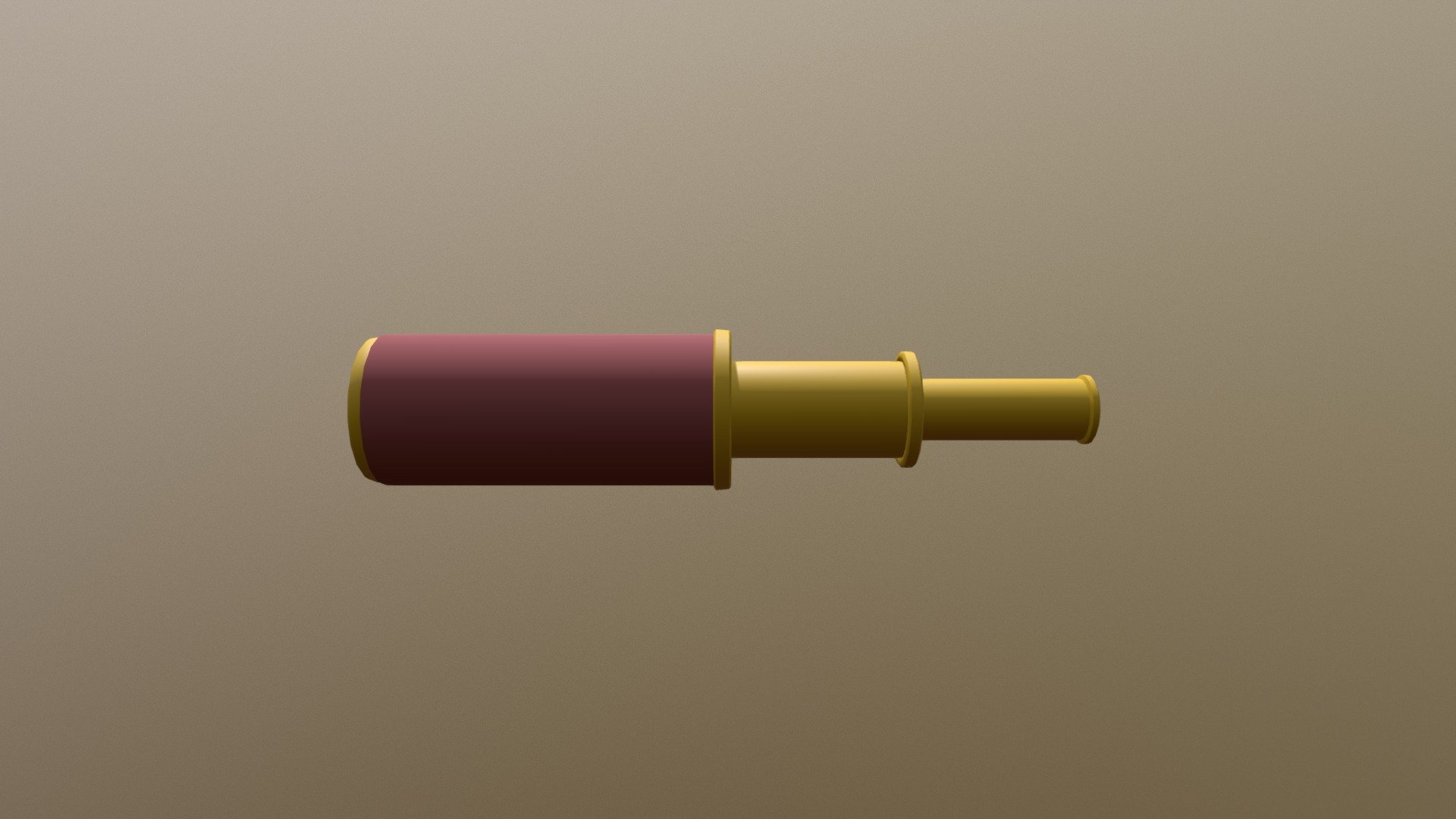 Spyglass WIP