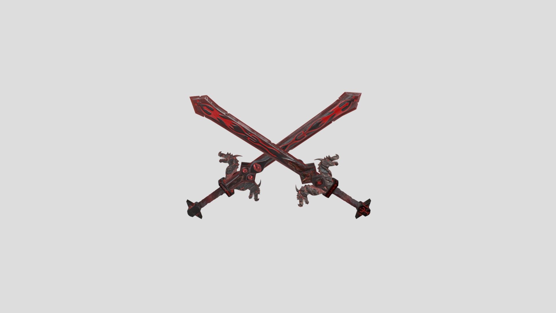 demonic_dragon_sword