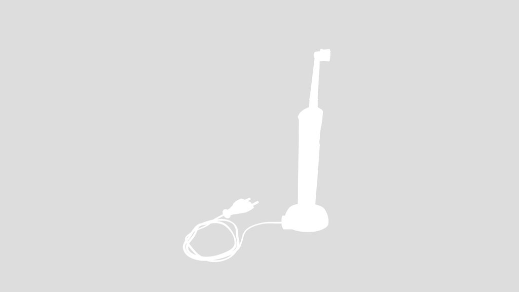 Oral B Vitality Pro