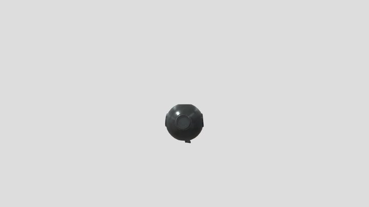 Omnidroid