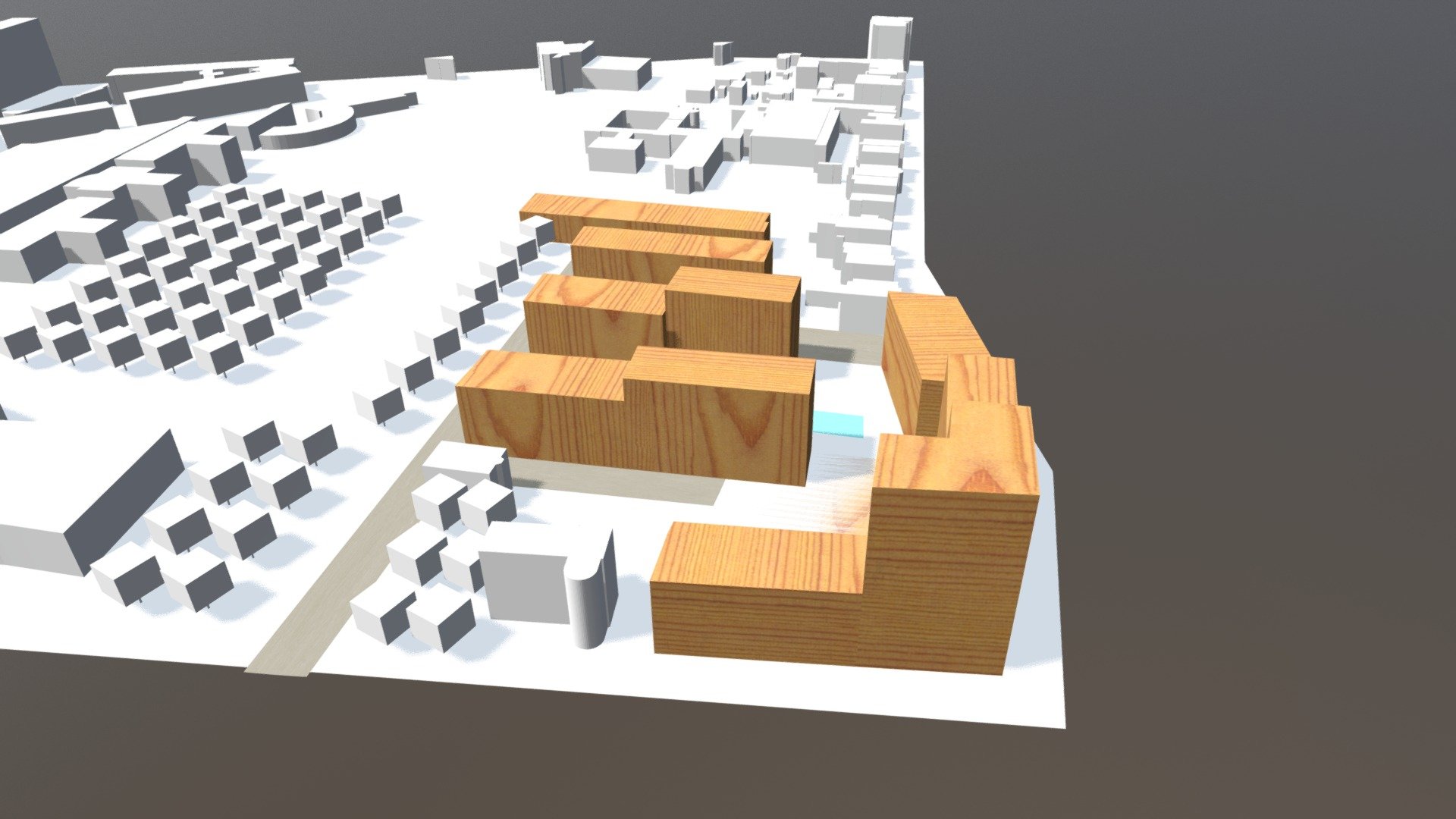 BK3ON3 - Wk4 - Ontwerp M (UHI)